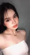 Dump_Ellaa - MahinangNilalang (8).webp