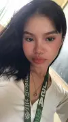 Dump_Ellaa - MahinangNilalang (84).webp