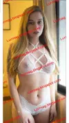 IMG_20260811_220800_666_edit_461955439378569.webp