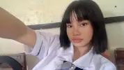 Dump_Ellaa - MahinangNilalang (261).webp