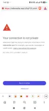 Screenshot_2026-08-13-07-03-42-422_com.brave.browser.webp