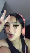 1000139068.webp