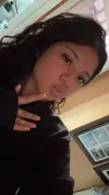 IMG_4029.webp
