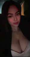 1000023156.webp