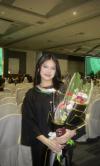 IMG-3677.jpg