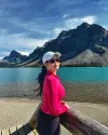 FB_IMG_1786582270779.webp