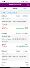 Screenshot_20260813-090941.webp