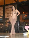Video.Guru_20260407-080615628.webp