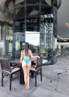 ssstik.io_1752225012578.webp