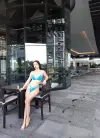 ssstik.io_1752224993738.webp