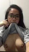 1786584591676.webp