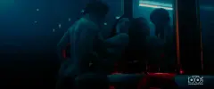 [2022] Ang Babaeng Nawawala sa Sarili All S Scenes.00_00_46_28.Still017.webp