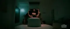 [2022] Ang Babaeng Nawawala sa Sarili All S Scenes.00_03_46_18.Still021.webp