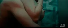 [2022] Ang Babaeng Nawawala sa Sarili All S Scenes.00_05_24_14.Still023.webp