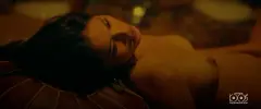 [2022] Ang Babaeng Nawawala sa Sarili All S Scenes.00_12_21_08.Still028.webp