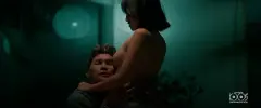 [2022] Ang Babaeng Nawawala sa Sarili All S Scenes.00_13_09_23.Still029.webp