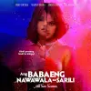 ang babaeng_tmb.webp