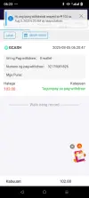 1000048933.webp