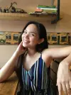 Jewel.webp