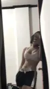 29.webp