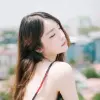 DVRUC_klOZ8.webp