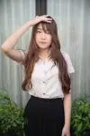 bemPOeY8vBM.webp