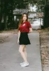 4E5HDZsUW-c.webp