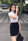 YcJK4h-IAvo.webp