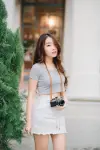 rTaPgt_uqqE.webp