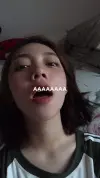 https___nsfwph.org_attachments_4673231_.webp