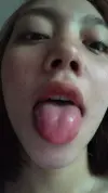 https___nsfwph.org_attachments_4673238_.webp
