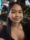 Cheska - Mikey Kun (6).webp