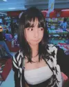 79253.webp