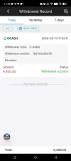 1000136849.webp