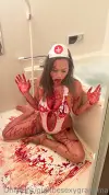 @MilfshakesXxx (17).webp @MilfshakesXxx (17).webp