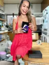 @MilfshakesXxx (10).webp @MilfshakesXxx (10).webp
