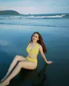 SnapInsta.to_652580352_17996636795920047_7463708882546803443_n.webp