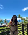 SnapInsta.to_655715081_18011970578681992_7189605347010496317_n.webp