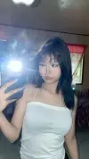 79257.webp