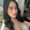 @MilfshakesXxx (7).webp