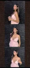 IMG_20260813_124225_050.webp