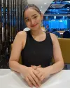 1786598119848.webp