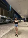 1786598428549.webp