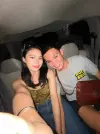 -6091577508219700159_121.webp