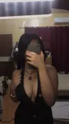 -6260523890803590928_121.webp