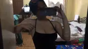 -6260523890803590909_121.webp