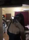 -6260523890803590903_121.webp