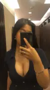 -6260523890803590885_121.webp