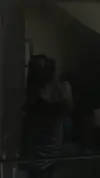 -6260523890803590887_121.webp