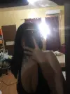 -6260523890803590889_121.webp